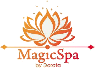 MagicSpa by Dorota
